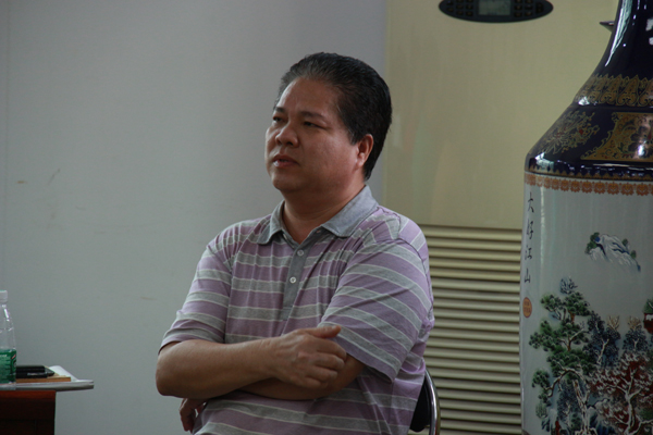 1429759480992011.jpg 李贤明.jpg