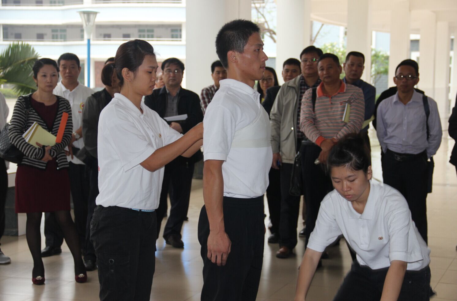 1429002694869543.jpg 1429002694869543.jpg