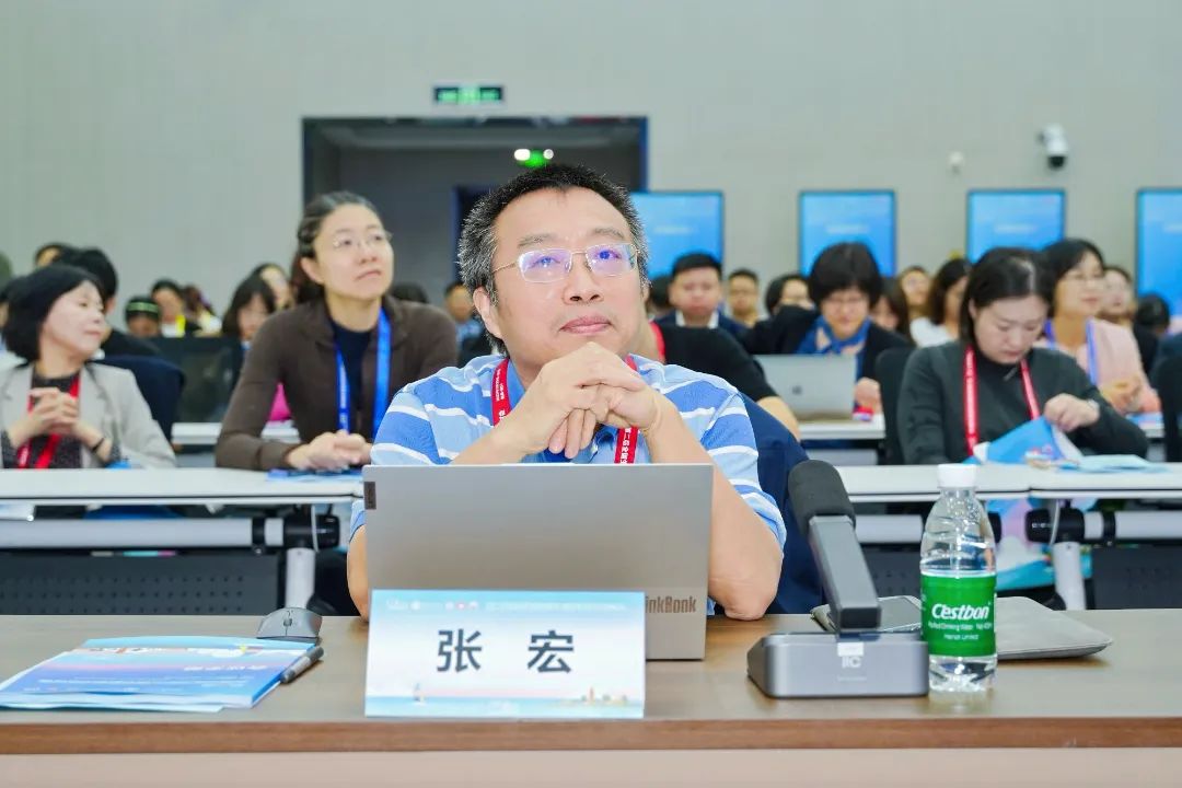 张宏院士.jpg