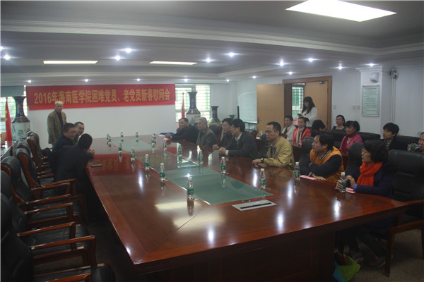 1453644863113203.jpg IMG_0974.JPG