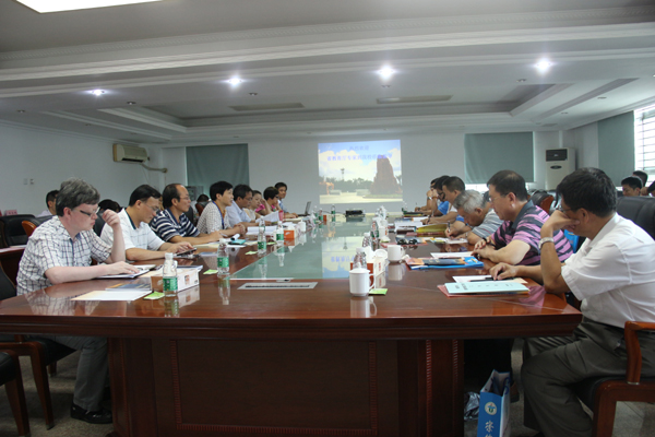 1431402410643841.jpg 现场.JPG