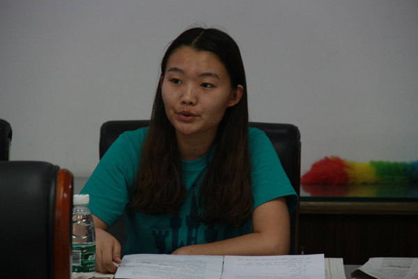 1429759694130231.jpg 刘迪.jpg