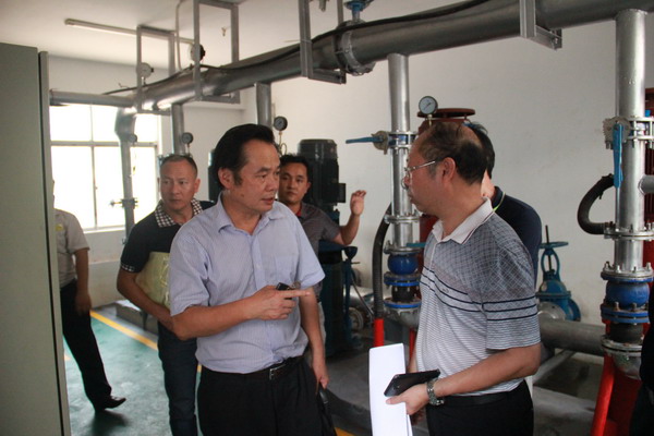 1428399919737435.jpg IMG_7717_缩小大小.JPG