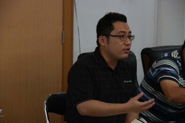 1429759631113603.jpg 吴乾.jpg