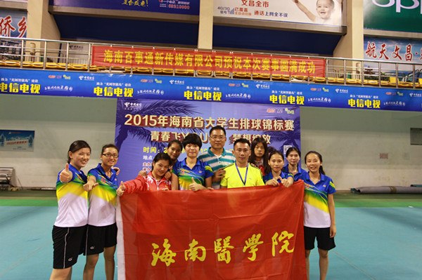 1445960552105049.jpg IMG_8749_副本.jpg