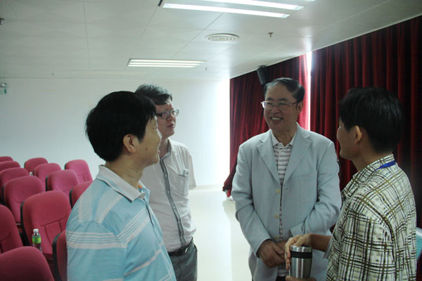 1431508860794022.jpg IMG_ 4522-2.jpg