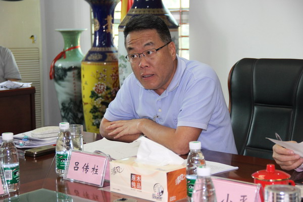 1429174537229359.jpg IMG_2152_缩小大小.JPG