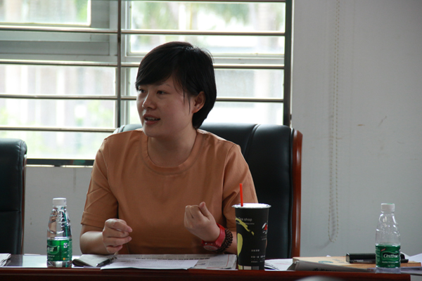 1429759576266495.jpg 杨晓君.jpg