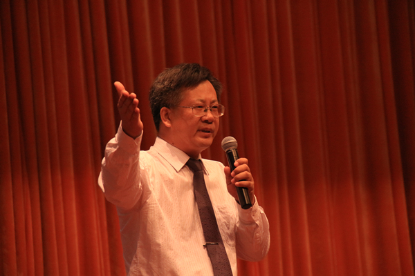 1436869723199753.jpg IMG_8174.JPG