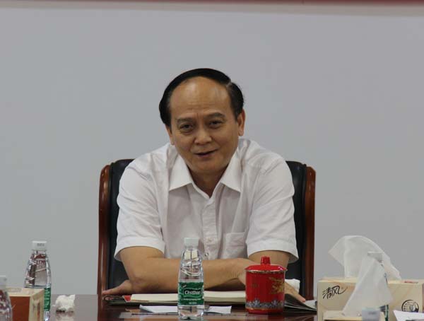 1429753609896653.jpg 廖.JPG