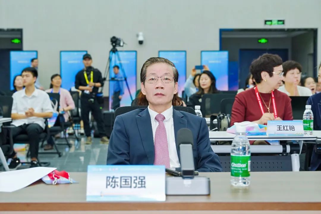 陈国强院士.jpg