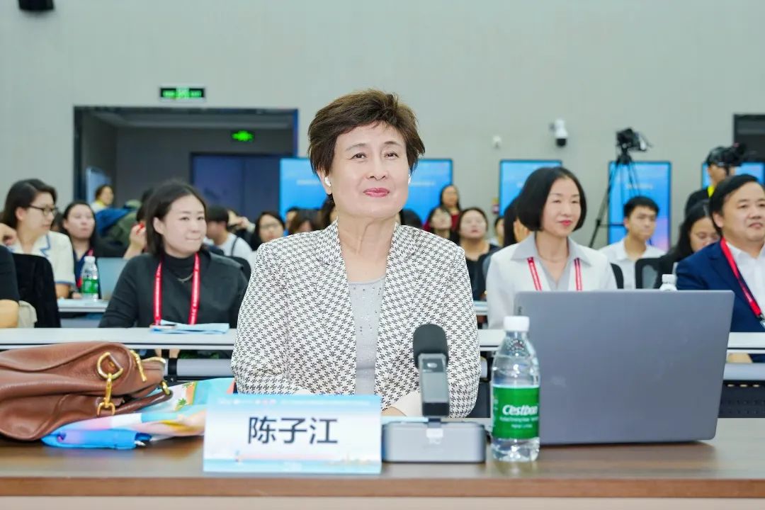 陈子江院士.jpg