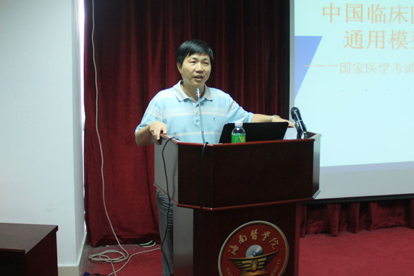 1431509081119671.jpg IMG_4456-2.jpg