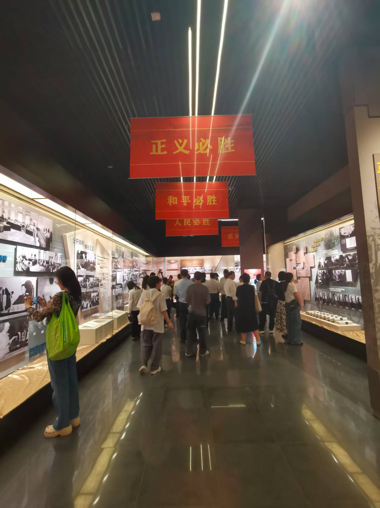 何以中国•红色传承 | 九一八:不能忘,不敢忘,不曾忘
