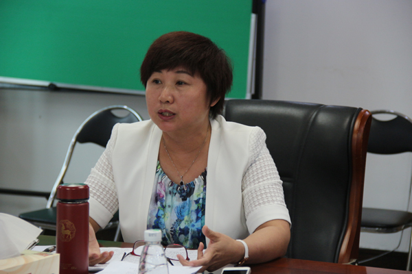 1429759467166446.jpg 林校长.jpg