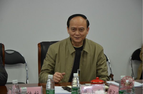 廖小平书记.jpg
