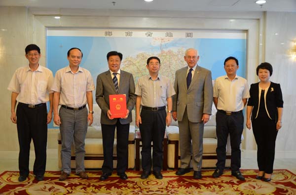 1430588464127851.jpg 115.jpg