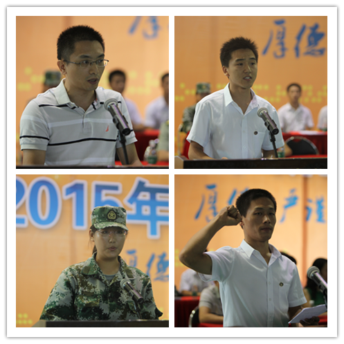 1442765386129000.png 未命名.png