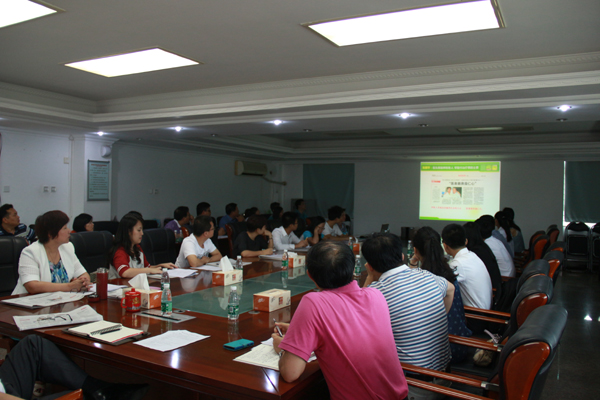 1429759404571591.jpg 观看视频.jpg