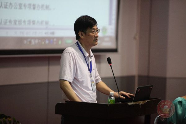 IMG_9282_副本.jpg