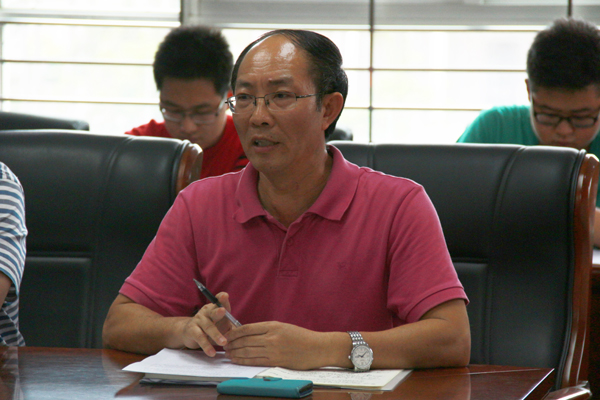 1429759835137249.jpg 王身坚.jpg