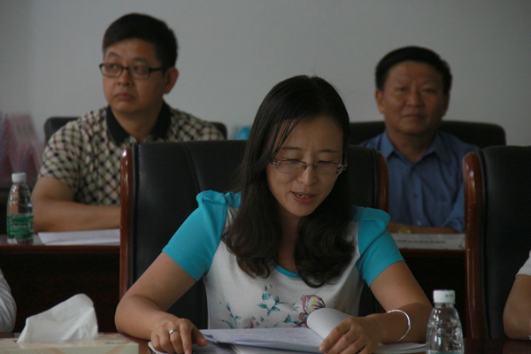 1429759607119632.jpg 刘国君.jpg