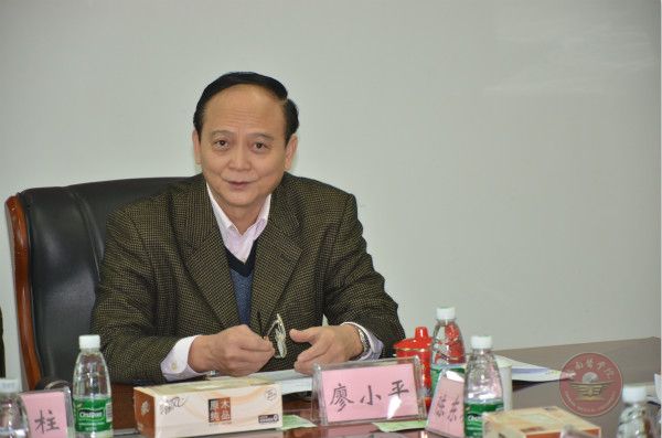 廖小平书记.jpg