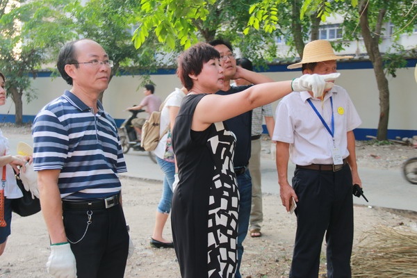 1444636465322394.jpg 林校指挥_缩小大小.JPG