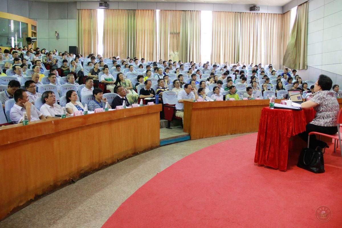 历史文件照 025-2.jpg