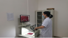 image80.png image80.png