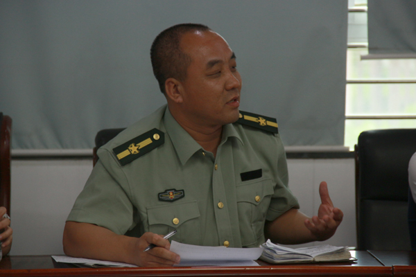 1429759649476404.jpg 王明星.jpg