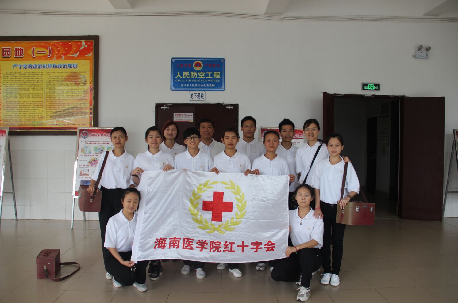 1429002775117919.jpg 1429002775117919.jpg