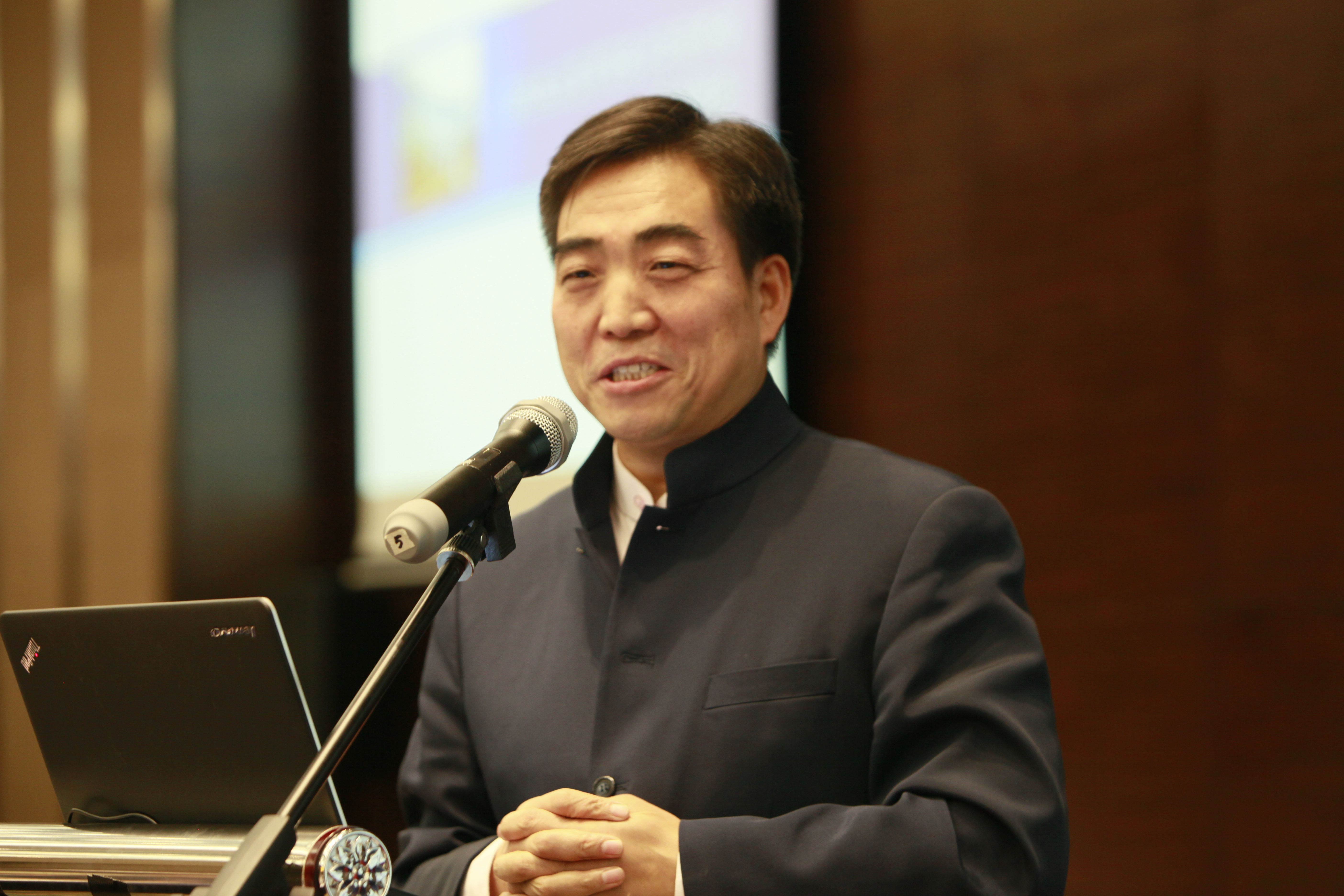 协同创新视频 359.jpg