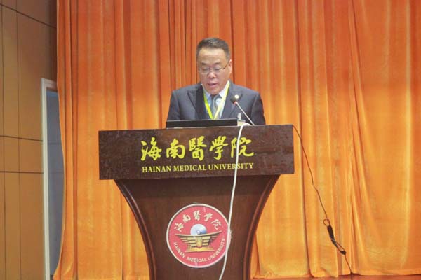 1428766047125971.jpg 吕s.jpg