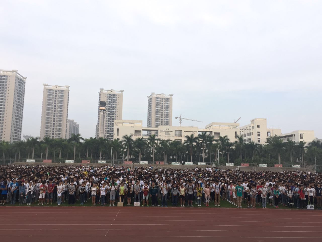 1445484255111069.jpg 同学.jpg