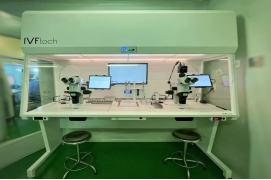 image84.png image84.png