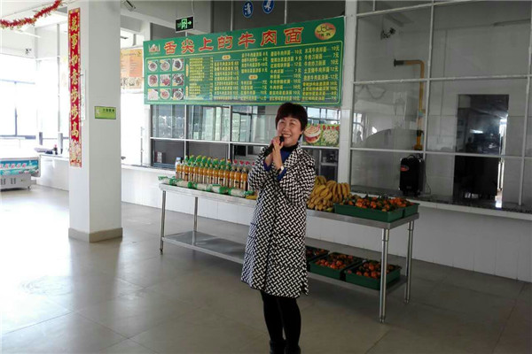 1454982960322394.jpg mmexport1454982667926_副本.jpg