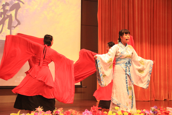 1436869701214642.jpg IMG_8252.JPG