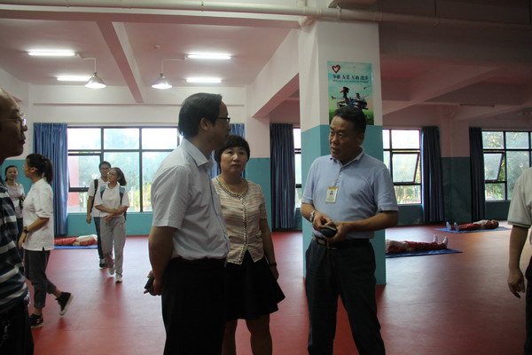 1447382898101141.jpg 场所_缩小大小.jpg