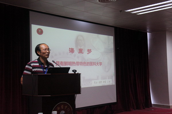 1431659008253155.jpg 王_缩小大小.JPG