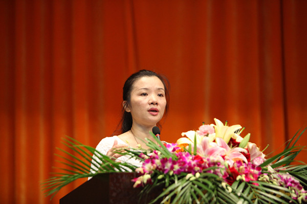 1437359439961459.jpg IMG_3779_副本.jpg