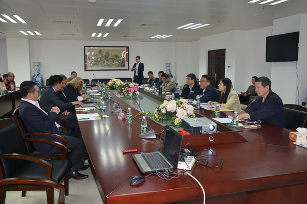 1452831274666175.jpg DSC_5825_缩小大小.JPG