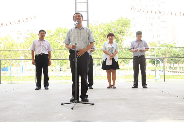 1431048803575765.jpg IMG_2941_缩小大小.JPG