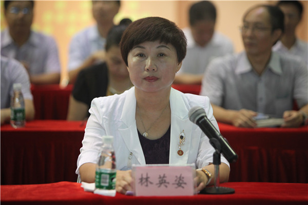 1442765353139061.jpg IMG_4726_副本.jpg