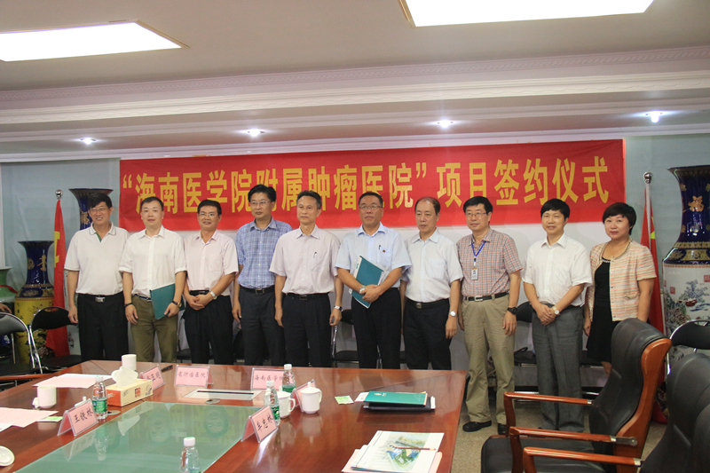 1437355417288011.jpg IMG_8614.JPG