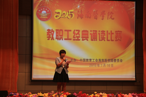 1436869536807534.jpg IMG_8166.JPG