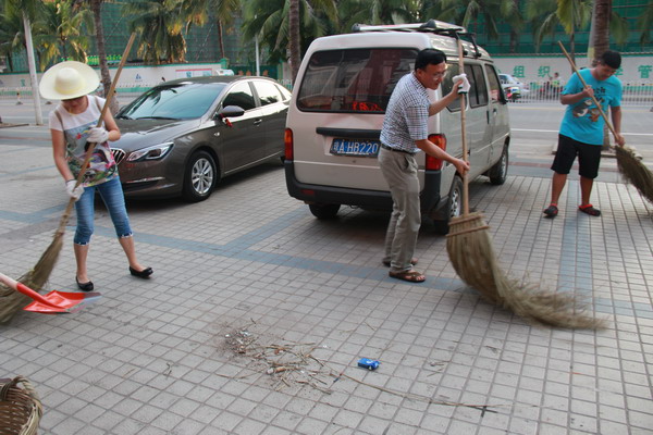 1444636620596119.jpg IMG_4638_缩小大小.JPG