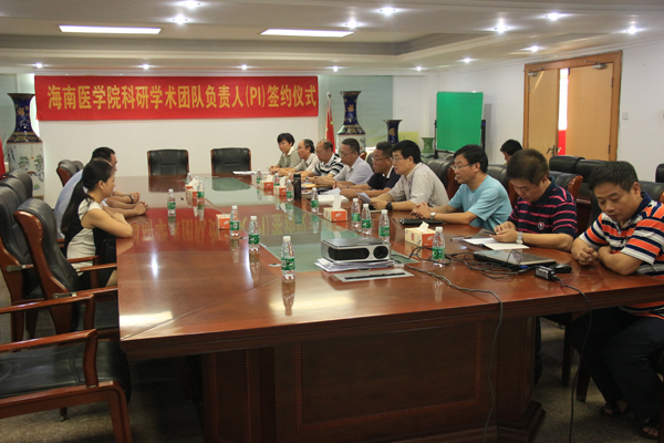 1437008505207068.jpg IMG_8439-2.jpg