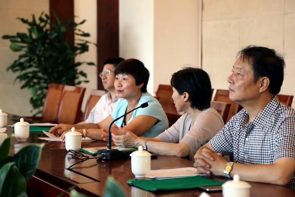 1435626076893124.jpg 1435626076893124.jpg