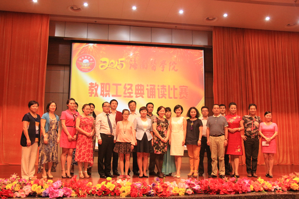 1436869742250617.jpg IMG_8394.JPG